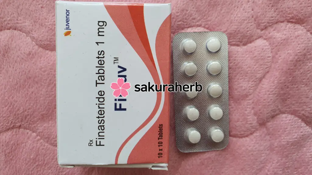 ${review_item.post_title}