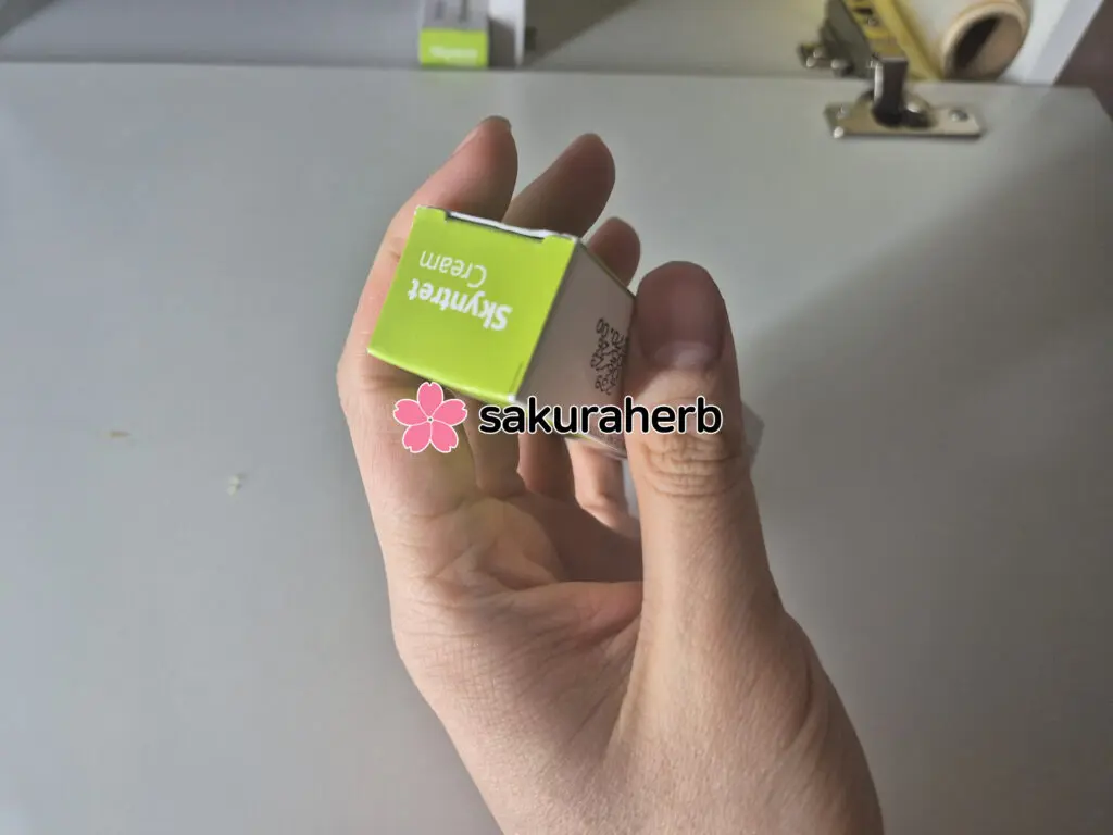 ${review_item.post_title}