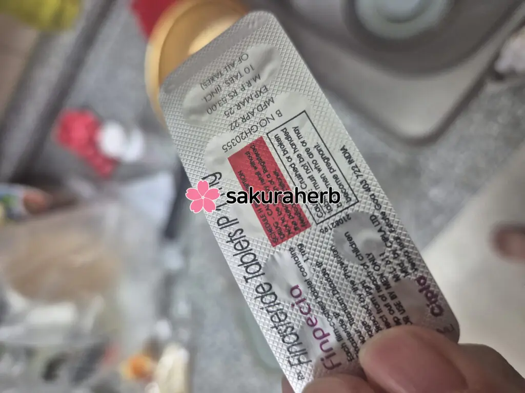 ${review_item.post_title}