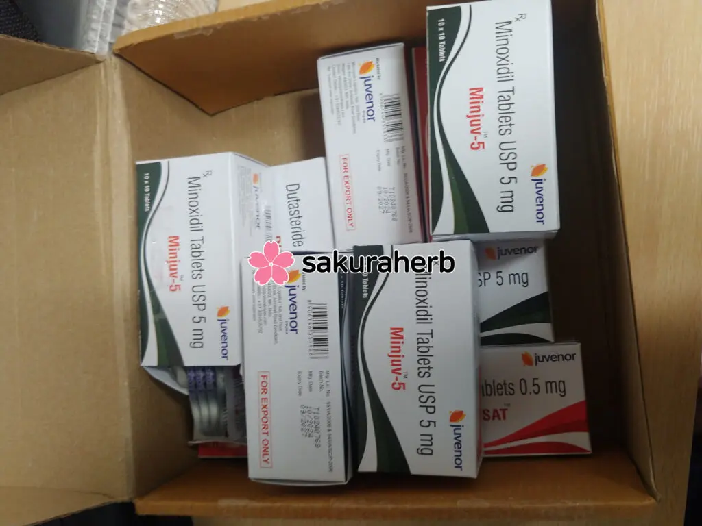 ${review_item.post_title}