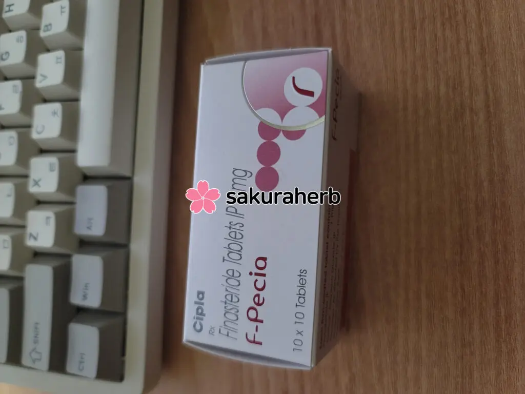 ${review_item.post_title}