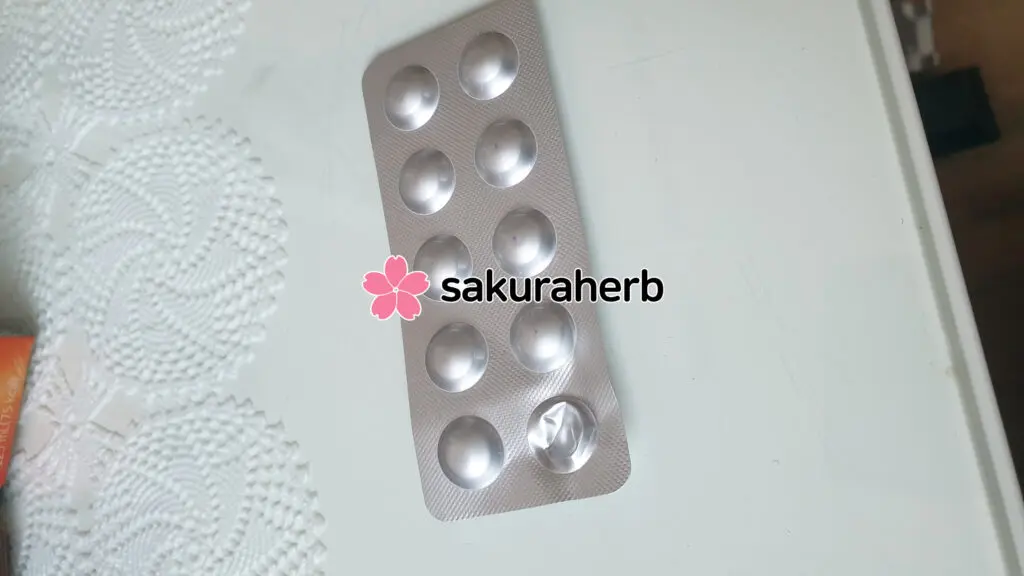 ${review_item.post_title}