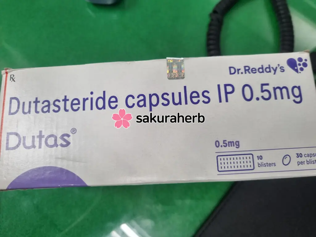 ${review_item.post_title}