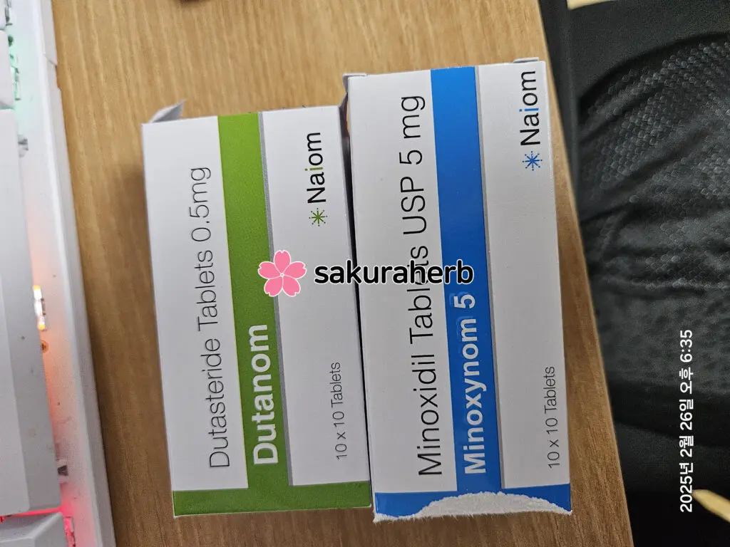 ${review_item.post_title}