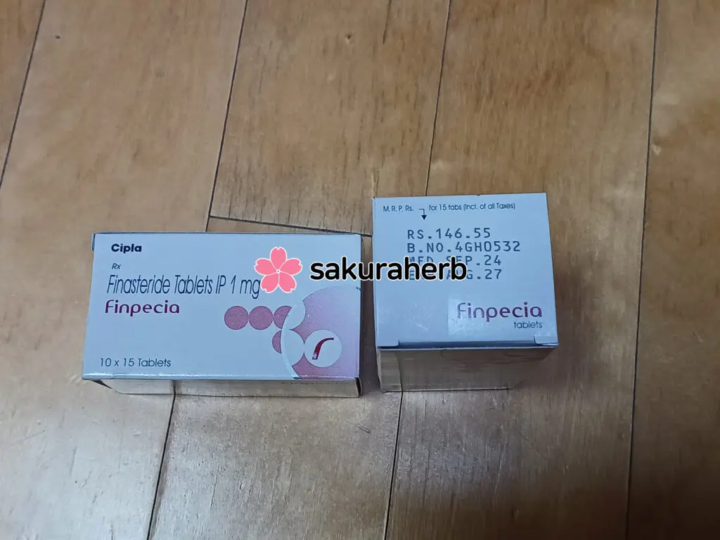 ${review_item.post_title}