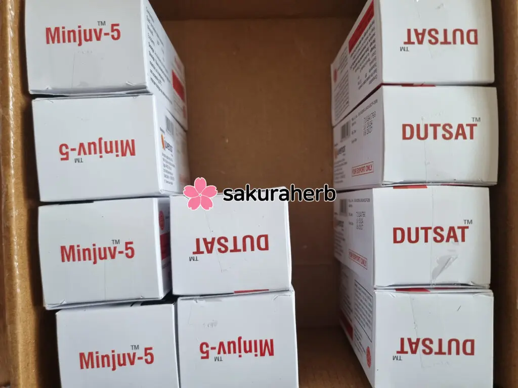 ${review_item.post_title}