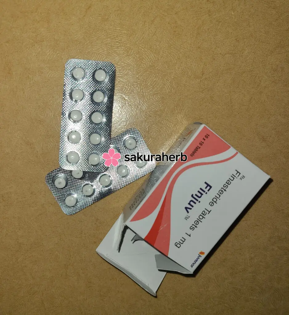 ${review_item.post_title}