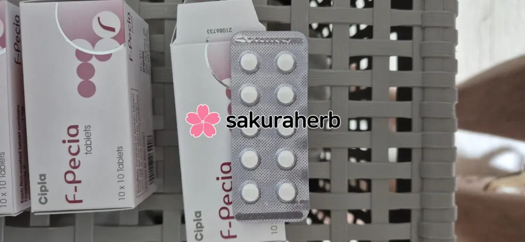 ${review_item.post_title}