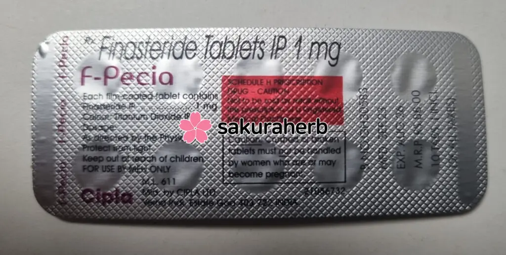 ${review_item.post_title}