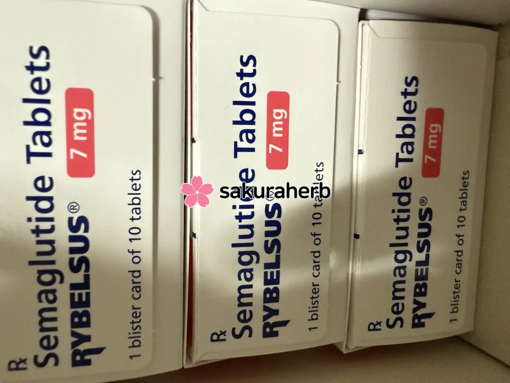 ${review_item.post_title}