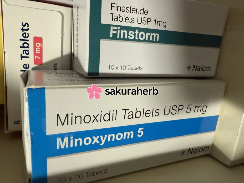 ${review_item.post_title}