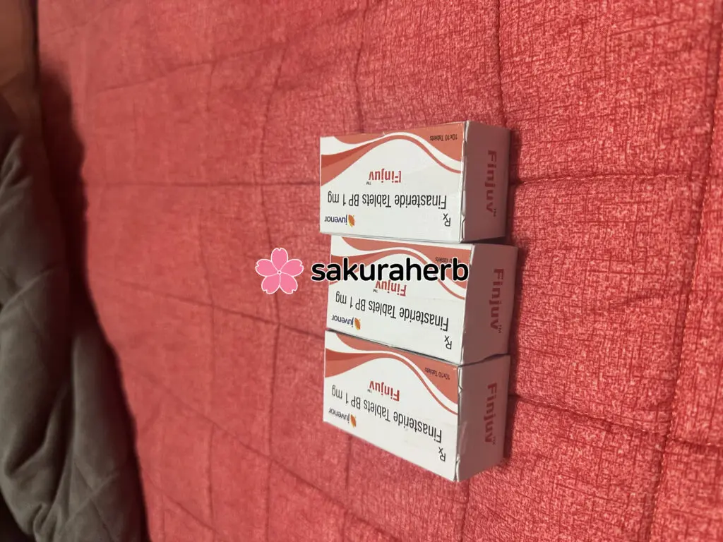 ${review_item.post_title}