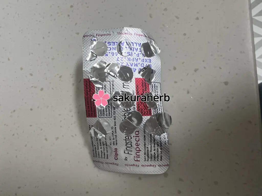 ${review_item.post_title}