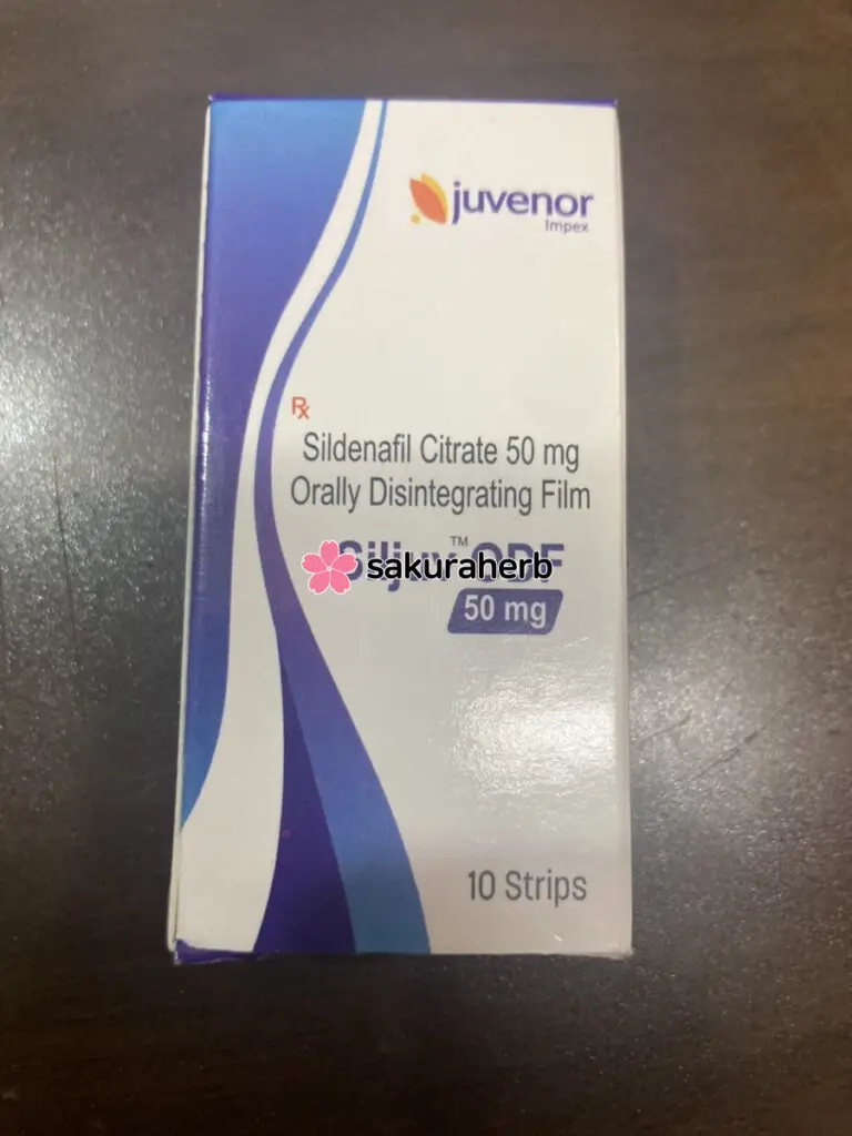 ${review_item.post_title}