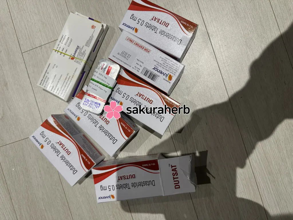 ${review_item.post_title}