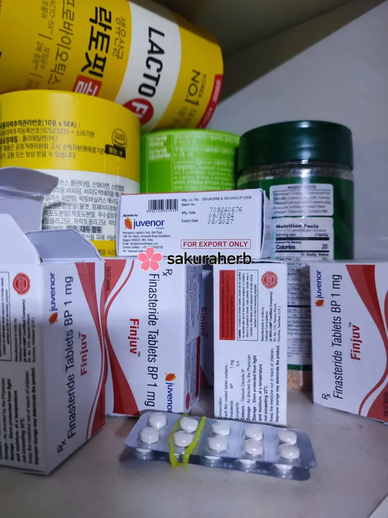 ${review_item.post_title}