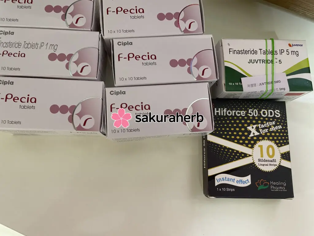 ${review_item.post_title}