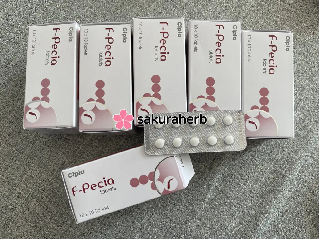 ${review_item.post_title}