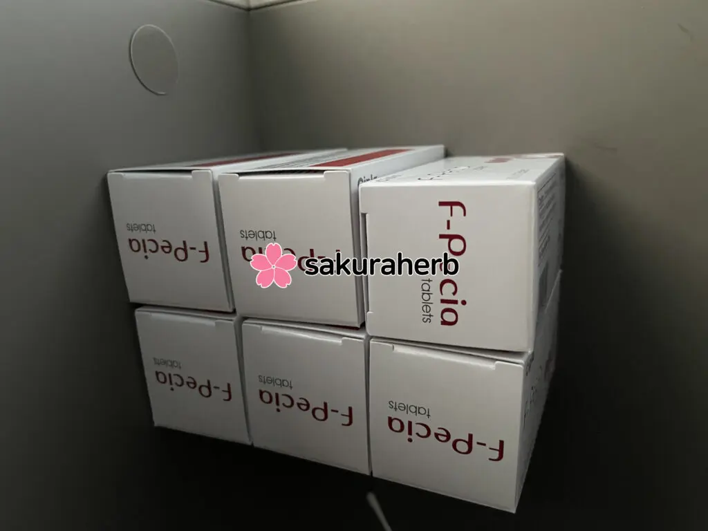 ${review_item.post_title}