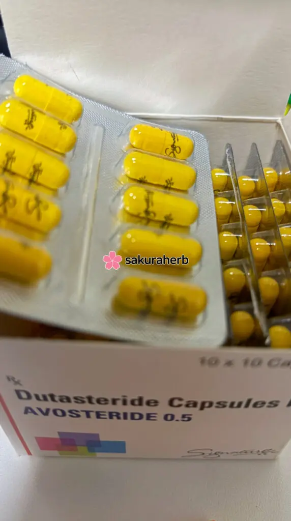 ${review_item.post_title}