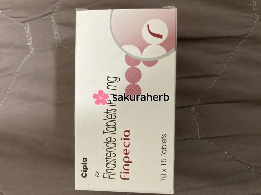 ${review_item.post_title}