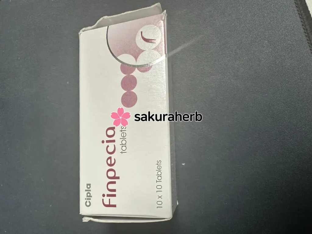 ${review_item.post_title}