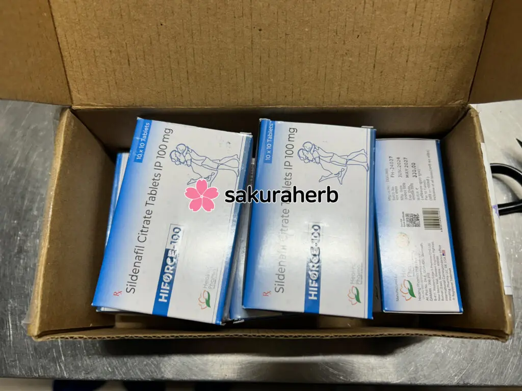 ${review_item.post_title}