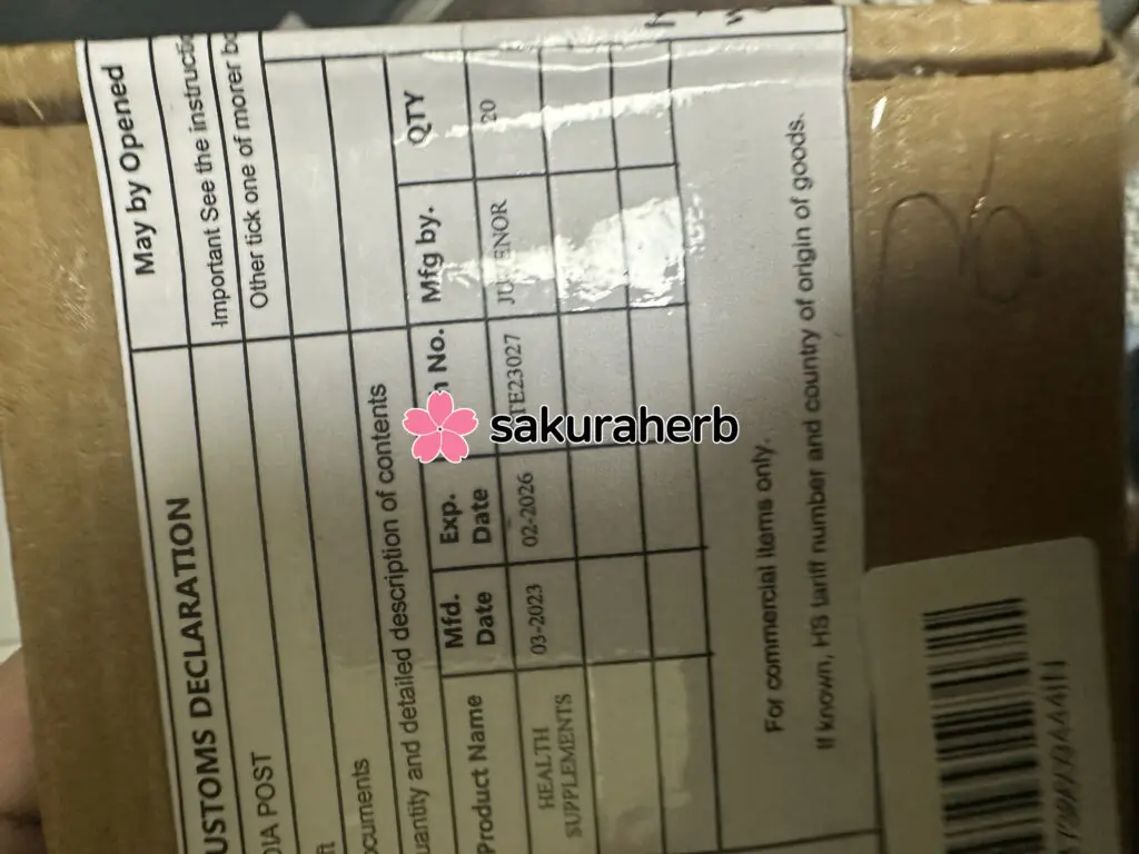 ${review_item.post_title}