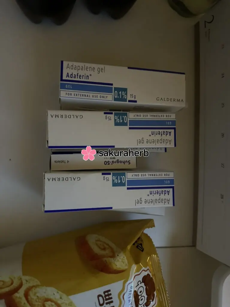 ${review_item.post_title}