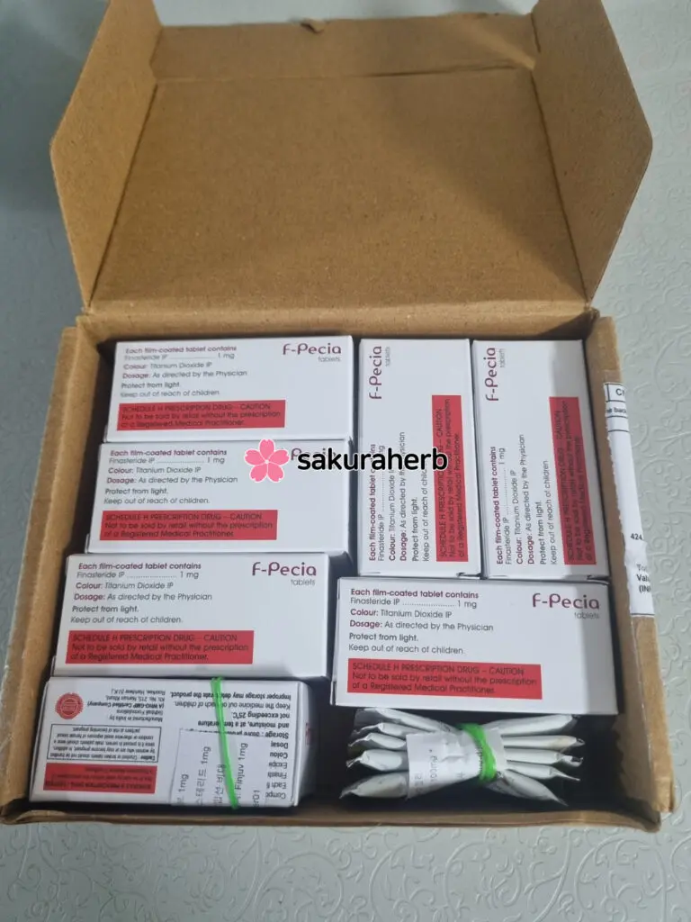 ${review_item.post_title}