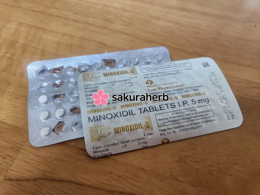 ${review_item.post_title}