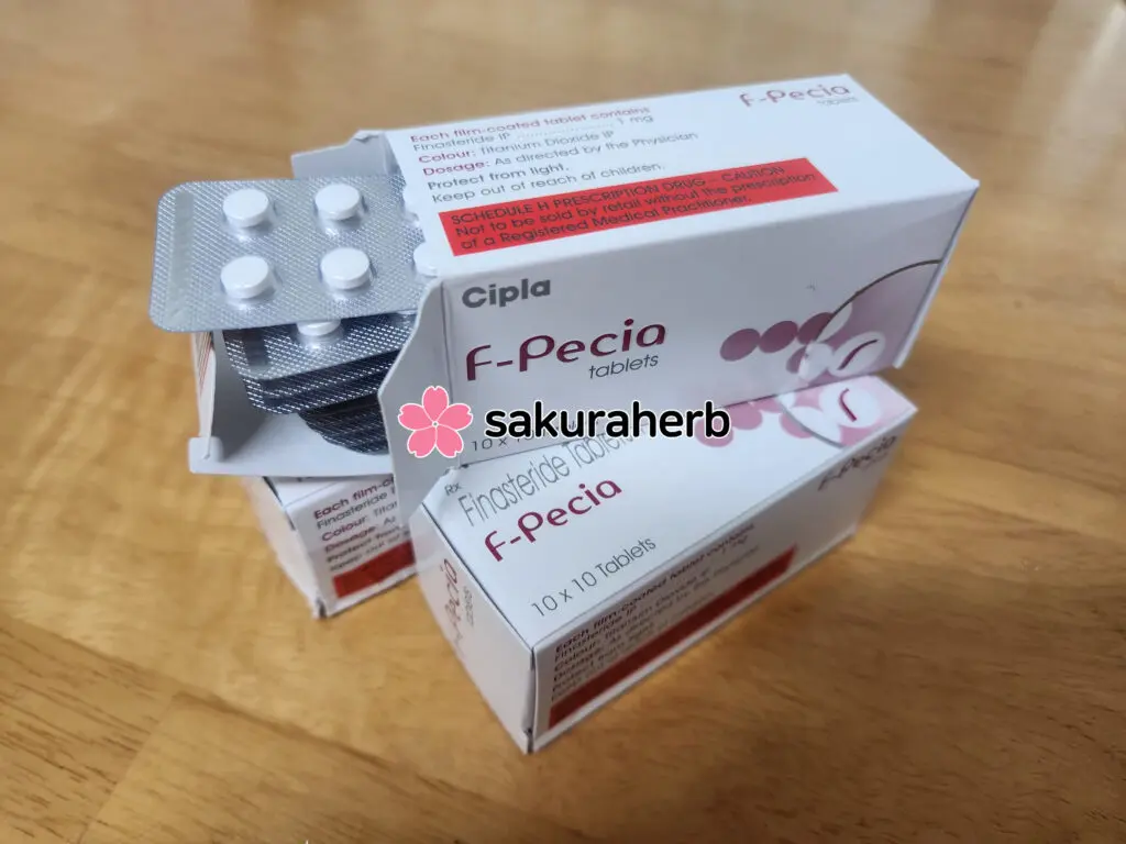 ${review_item.post_title}