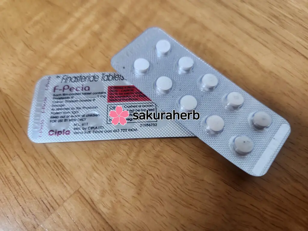 ${review_item.post_title}