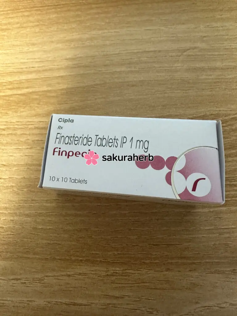 ${review_item.post_title}