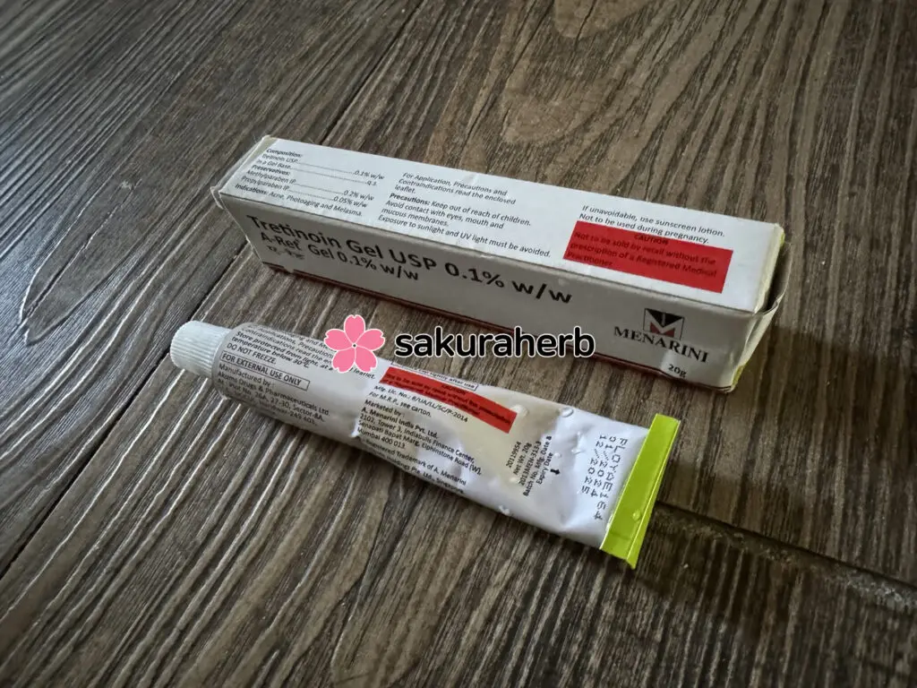 ${review_item.post_title}