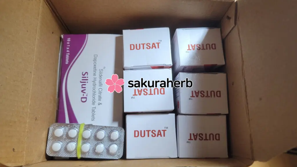 ${review_item.post_title}