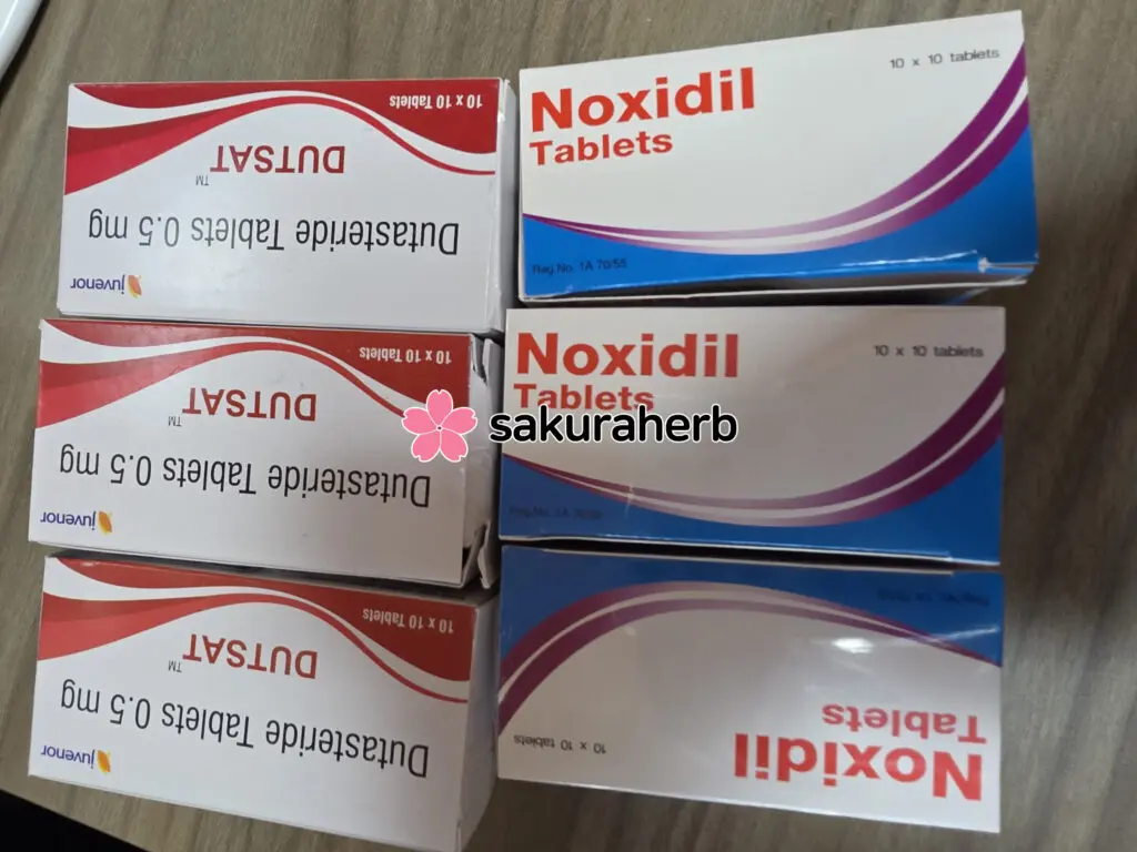 ${review_item.post_title}