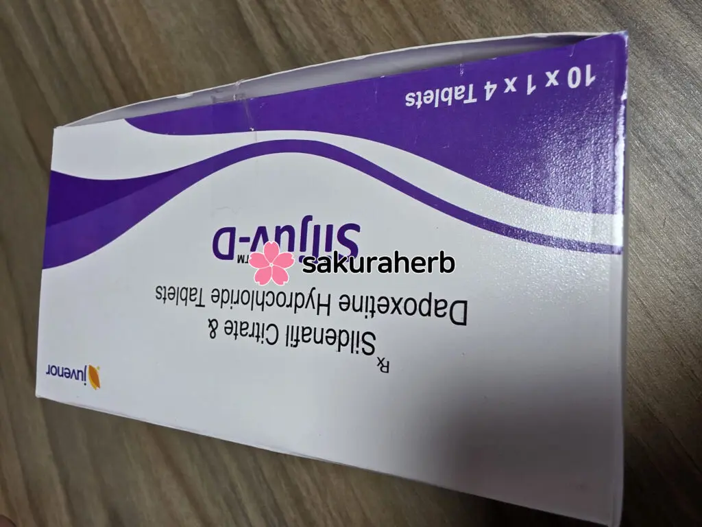 ${review_item.post_title}