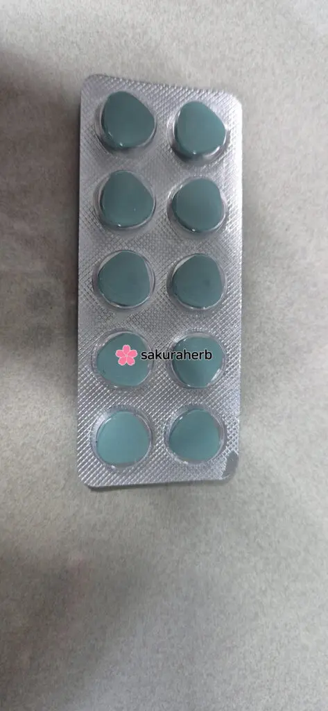 ${review_item.post_title}