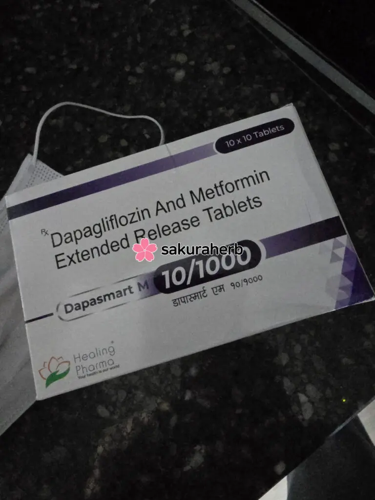 ${review_item.post_title}