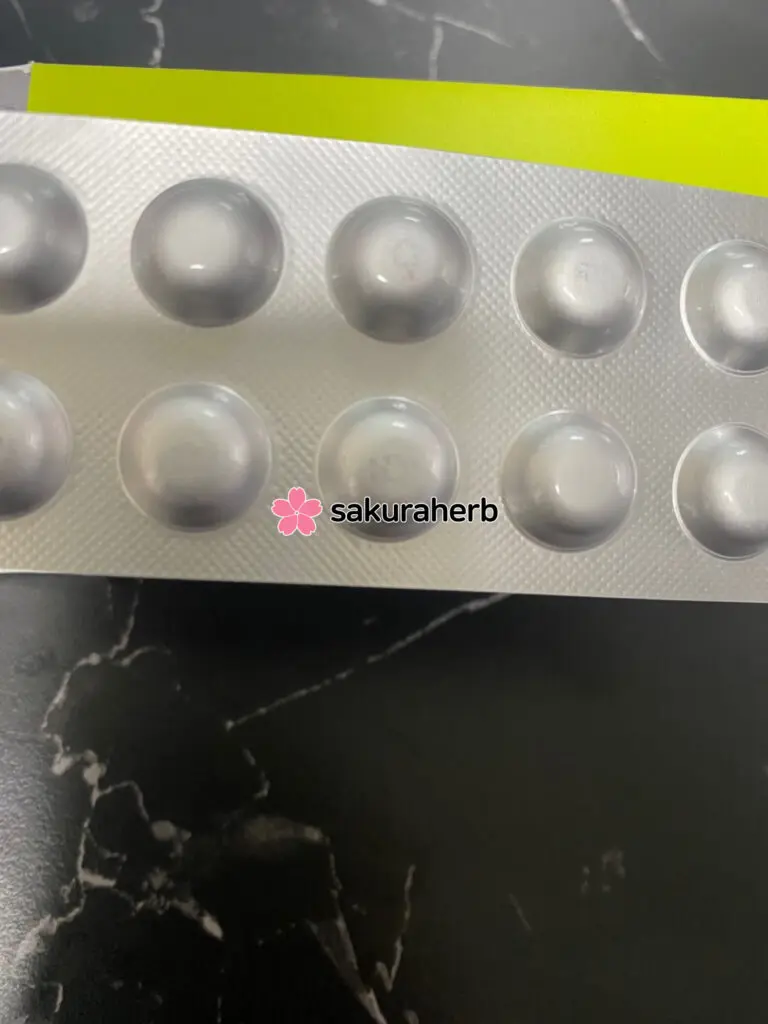 ${review_item.post_title}