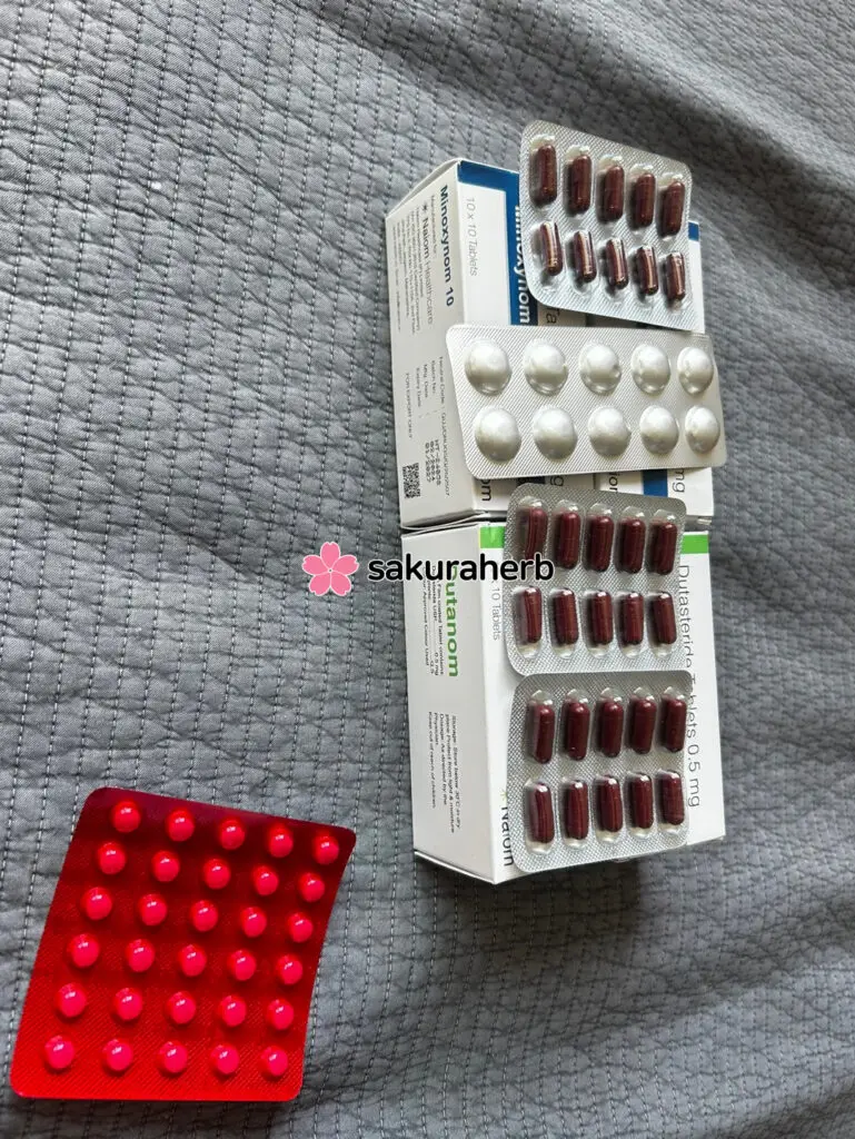 ${review_item.post_title}