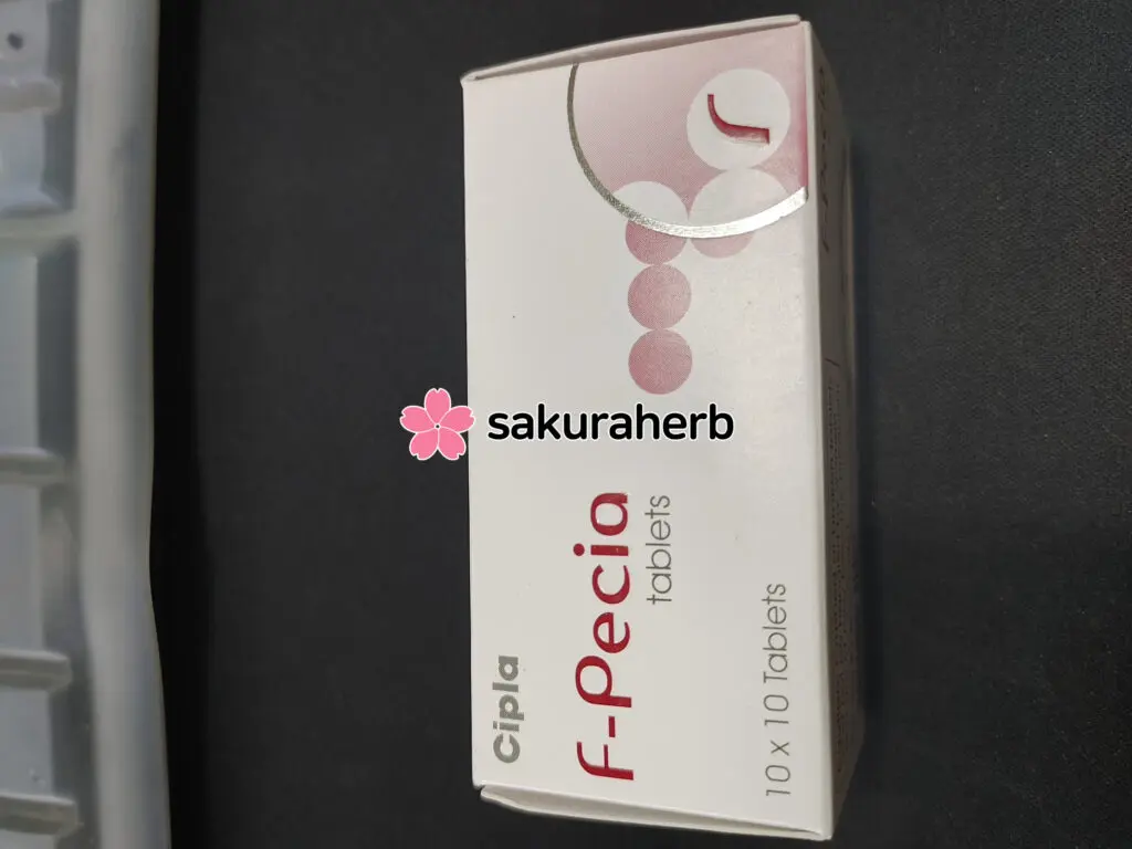 ${review_item.post_title}