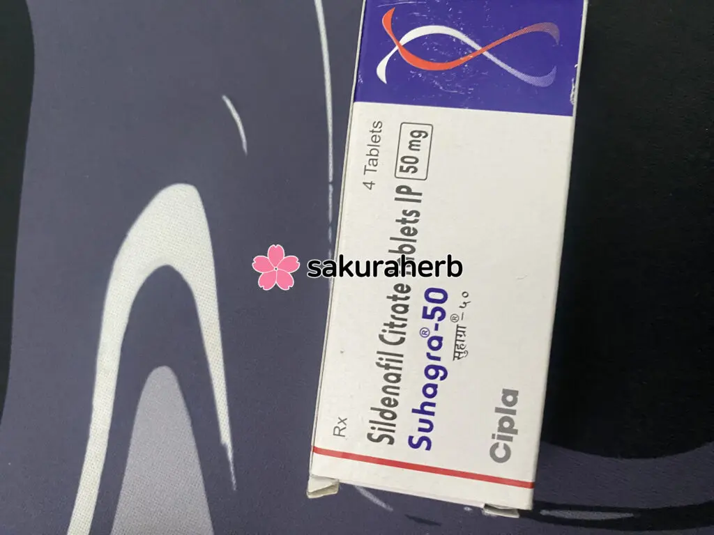 ${review_item.post_title}