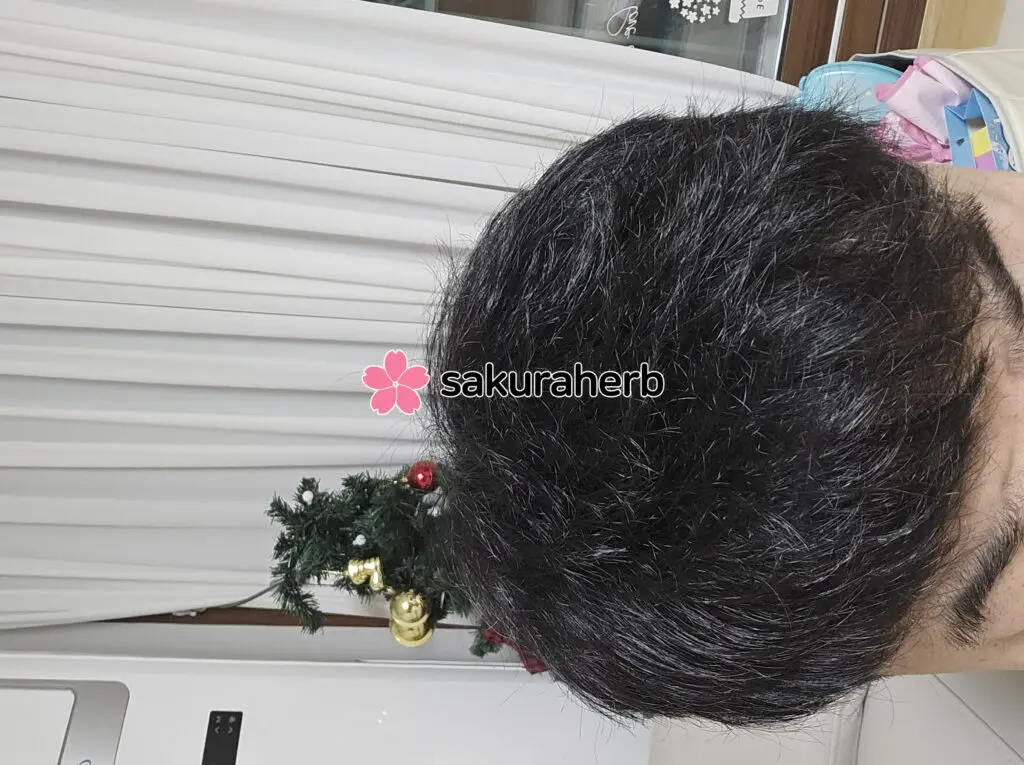 ${review_item.post_title}