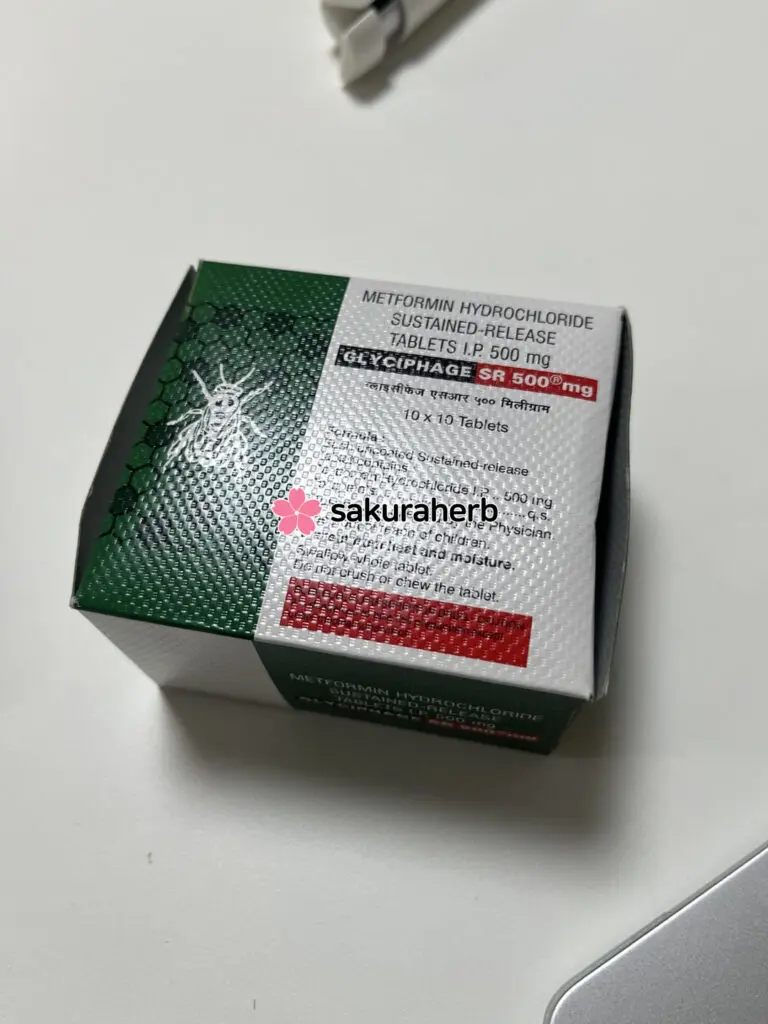 ${review_item.post_title}