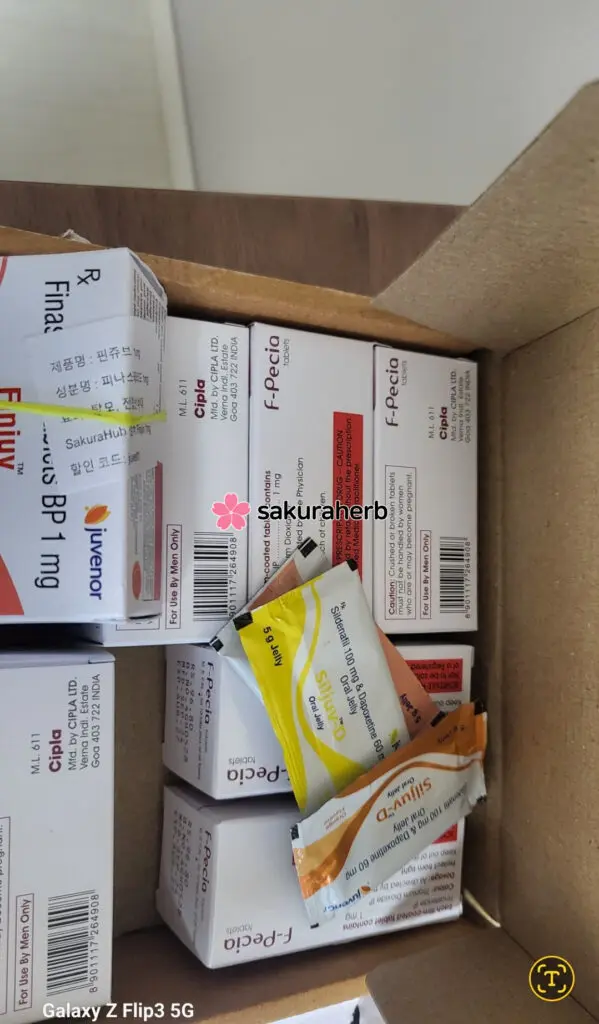 ${review_item.post_title}