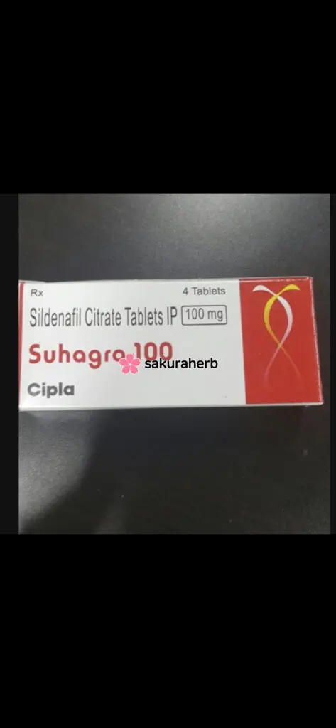 ${review_item.post_title}