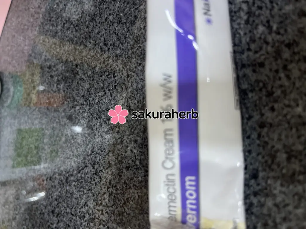 ${review_item.post_title}