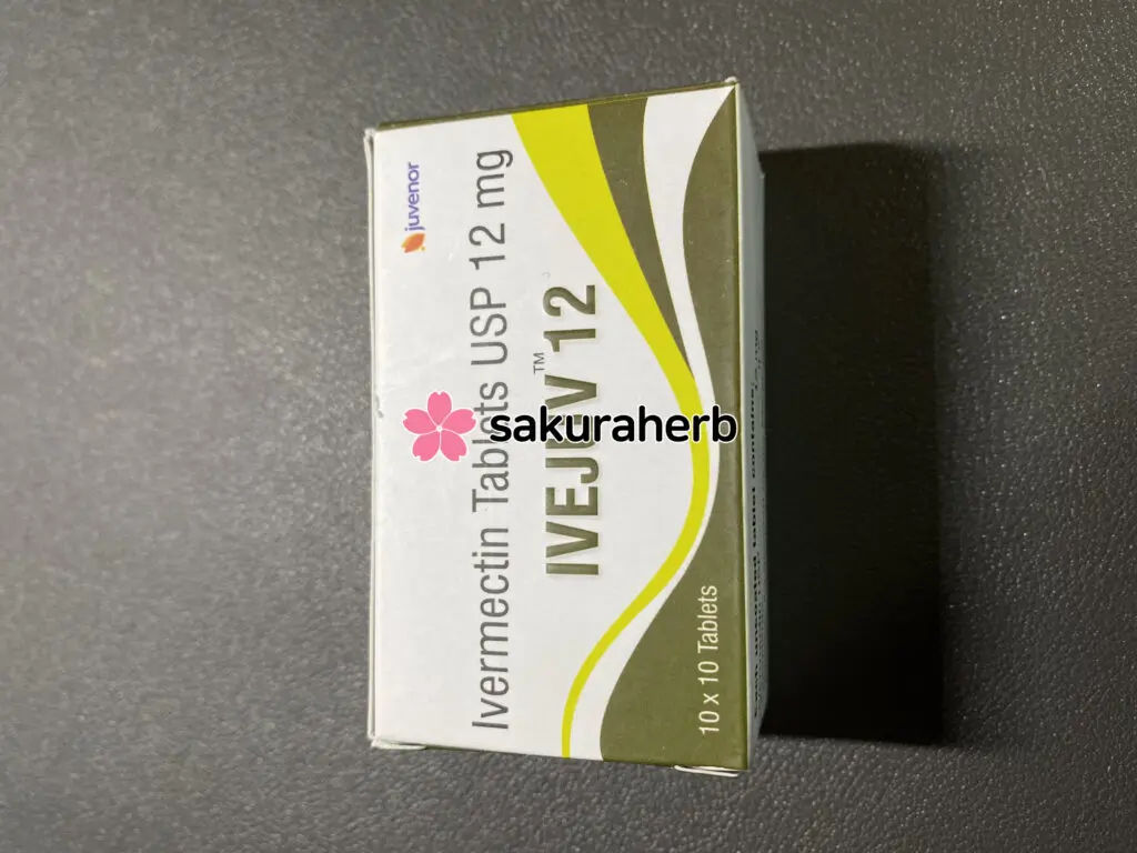 ${review_item.post_title}